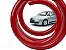 Citroen C4 Hatch / Vtr (05 a 10) / Peugeot 307 Hatch 1.6/2.0 Mec. (04 a 12) (b7/la) - Imagem 1