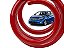 Ford New Fiesta 1.0t/1.5 e 1.6 (2010+) / New Ka Hatch 1.5 (2014+) (j..8) - Imagem 1