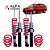 Kit de Suspensão de Rosca Padrão Vw Jetta 2.5/ Jetta Variant 2.5 (2007/2011) - Imagem 1