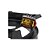 Gmv Ventoinha Peugeot 206 / 207 / Hoggar Com Ar - Imagem 5
