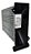 Radiador de Ar Quente Fiat Uno Antigo Mille - Fire - Way - Imagem 5