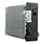 Radiador de Ar Quente Fiat Uno Antigo Mille - Fire - Way - Imagem 3