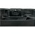 GMV Ventoinha Toyota Etios 2012/2017 - 1.3 1.5 - Imagem 4