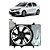 GMV Ventoinha Toyota Etios 2012/2017 - 1.3 1.5 - Imagem 1