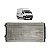 Radiador Fiat Ducato / Jumper / Boxer 1994 Em Diante - Imagem 1