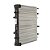 Radiador Volkswagen Gol G5 G6 / Fox 1.0/1.6 Sem Ar Valeo - Imagem 3