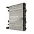 Radiador Volkswagen Gol G5 G6 / Fox 1.0/1.6 Sem Ar Valeo - Imagem 4