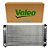 Radiador Chevrolet S10 ou Blazer 4.3 V6 Automática Valeo - Imagem 1