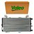 Radiador Escort, Apolo Verona 1.6 1.8 89-92 Hobby 1.0 Valeo - Imagem 1