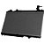 Radiador Chery Face 1.3 16v e S18 Manual 2010 2011 2012 2013 - Imagem 3
