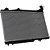 Radiador Chery Face 1.3 16v e S18 Manual 2010 2011 2012 2013 - Imagem 4