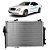 Radiador Mercedes CLK 430 1998 1999 2000 2001 2002 2003 - Imagem 1