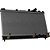 Radiador Chrysler Neon 1995 1996 1997 1998 1999 EUA - Imagem 3