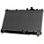 Radiador Chrysler Neon 1995 1996 1997 1998 1999 EUA - Imagem 4