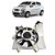 GMV Ventoinha Kia Picanto 2004 a 2011 C/ Reservatório - Imagem 1