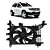 Gmv Ventoinha Renault Duster 1.6 16v / 2.0 16v 2011 A 2014 - Imagem 1