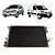 Condensador Clio 2000 até 2011 / Kangoo 2000 até 2007 - Imagem 1