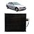Condensador BMW 523i E39 R134a - 1998 até 2004 - Imagem 1