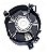 GMV Condensador Mitsubishi L-200 Triton 4x4 4x2 Td 2.5 3.5 - Imagem 4