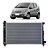 Radiador Mercedes Classe A190 / A160 - Auto/Mec S/Res - Imagem 1