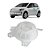 Reservatório de Água Volkswagen UP 2014 2015 2016 2017 2018 - Imagem 1