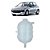 Reservatório de Água Peugeot 206 207 Hoggar 2002 A 2015 - Imagem 1