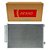 Condensador Ar Cond Toyota Etios 2012 A 2016 Original Denso - Imagem 1