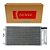 Condensador Ar Cond GM Celta / Prisma 2007 A 2017 Denso - Imagem 1