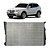 Radiador BMW X3 X4 F25 10 a 17 / X4 F26 14 a 17 - Imagem 1