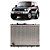Radiador Mitsubishi Pajero 3.0 24V 1995 1996 1997 98 99 2000 - Imagem 2