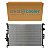 Radiador Ideal Land Rover Freelander 2 / Evoque 2009 A 2019 - Imagem 1