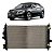 Radiador GM Chevrolet Cruze 1.8 16V 2015 a 2016 - Automático - Imagem 1