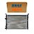 Radiador Palio Fire/Strada/Idea 2000 a 2017 Original Mahle - Imagem 1