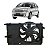 GMV Ventoinha Meriva 2006 até 2012 Com Ar - Imagem 1