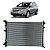 Radiador Subaru Tribeca 3.0 / 3.6 2006 em diante Automático - Imagem 1