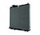 Radiador Honda Civic 2012 2013 2014 2015 2016 Automático - Imagem 3
