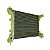 Radiador Fiat Uno/Palio/Grand Siena/Mobi/Fiorino 2011/2018 - Imagem 3