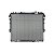Radiador Toyota Hilux 2.5 / 3.0 16V Diesel 2006 A 2015 Valeo - Imagem 5