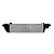 Intercooler Mitsubishi L200 New Triton 2.4 2016/2020 - Imagem 3