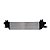 Intercooler Mitsubishi L200 New Triton 2.4 2016/2020 - Imagem 2