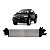 Intercooler Mitsubishi L200 New Triton 2.4 2016/2020 - Imagem 1