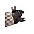 Intercooler Mitsubishi L200 New Triton 2.4 2016/2020 - Imagem 5