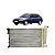 Radiador Peugeot 306 1.8/2.0 1993 a 1996 Dois Bicos Manual - Imagem 1