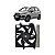 Gmv Ventoinha C3 2013 > Aircross/ 208/2008 Ano 2013> - Imagem 1
