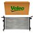 Radiador Corsa 1.0/1.4/1.6 1994 Em Diante S/ Ar - Valeo - Imagem 1