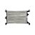 Radiador GM Onix/Cobalt/Prisma 2012 a 2017 Manual - Denso - Imagem 2
