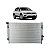Radiador Volkswagen Tiguan 2.0 2018 Em Diante - Automático - Imagem 1