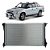 Radiador Chevrolet S10 ou Blazer 2.8 Diesel Câmbio Manual - Imagem 1