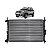 Radiador Ford Ecosport 2.0 ano 2002 a 2012 - Automático - Imagem 1