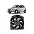 Gmv Ventoinha Corsa 1996 A 2010 /Corsa Classic (Sist. Valeo) - Imagem 1